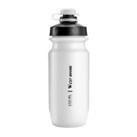 WEST BIKING Bình Nước Xe Đạp 550ml Thiết Kế Chống Rò Rỉ Dễ Ép, Bình Nước Thể Thao Di Động, 550ml Màu Trắng Rộng, 550ml Màu Vàng Rộng, 550ml Màu Vàng, 550ml Màu Trắng
