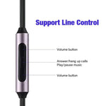 Dây cáp âm thanh tai nghe 3.5mm, cho Sony WH-1000XM3 / WH-1000XM2 / WH-1000XM4 / WH-H900N / WH-H800, dây điều khiển dài 1.5m, dây thẳng dài 1.5m