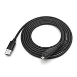 Dây cáp tai nghe chơi game SteelSeries Arctis 3 / 5 / 7 Type-C, hỗ trợ đèn, ZS0316