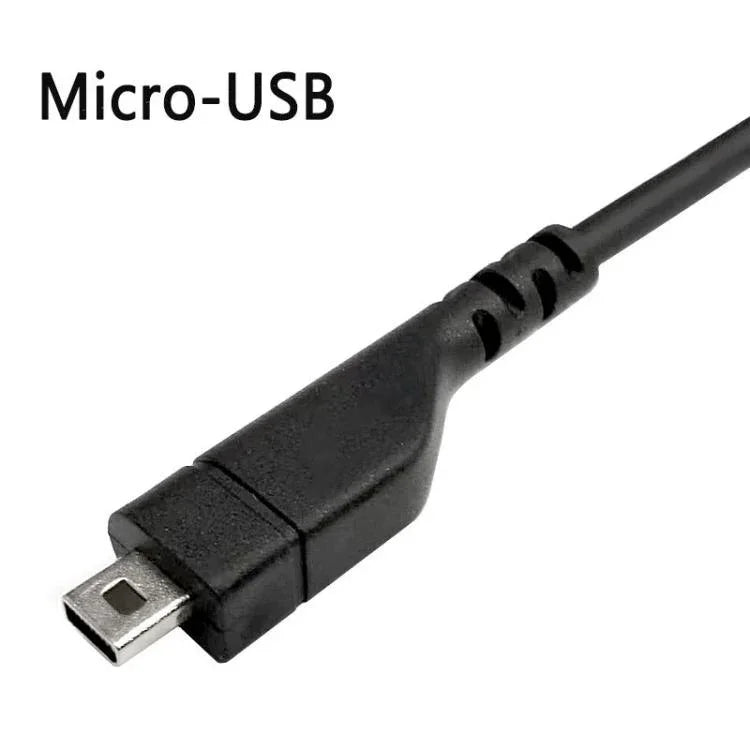 Dây cáp tai nghe chơi game SteelSeries Arctis 3 / 5 / 7 Type-C, hỗ trợ đèn, ZS0316