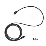 Dây cáp tai nghe chơi game SteelSeries Arctis 3 / 5 / 7 Type-C, hỗ trợ đèn, ZS0316