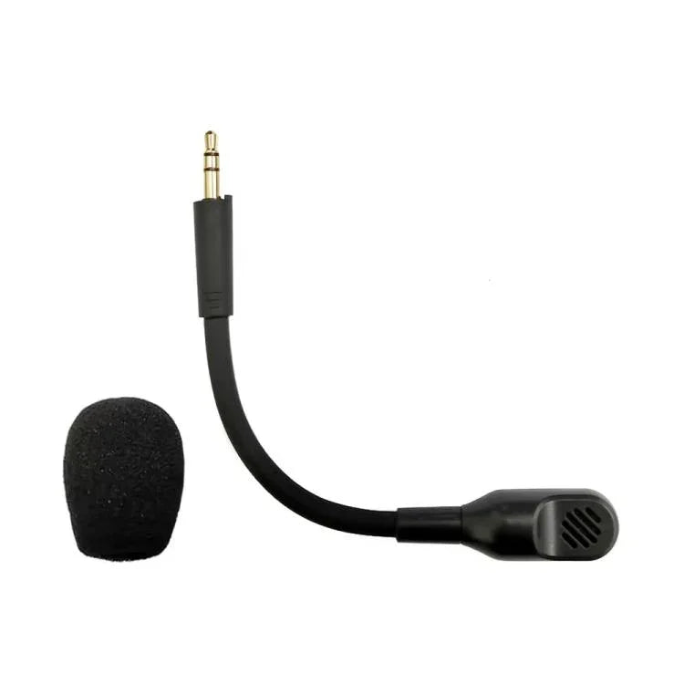 Micro giảm tiếng ồn cho tai nghe chơi game Razer Barracuda X
