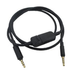 Dây cáp âm thanh tai nghe chơi game Beyerdynamic MMX300 II, ZS0226