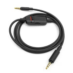 Dây cáp âm thanh tai nghe chơi game Beyerdynamic MMX300 II, ZS0226