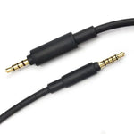 Dây cáp âm thanh tai nghe chơi game Beyerdynamic MMX300 II, ZS0226