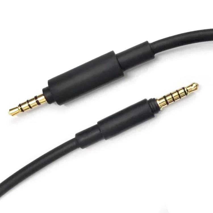 Dây cáp âm thanh tai nghe chơi game Beyerdynamic MMX300 II, ZS0226