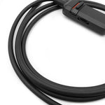 Dây cáp âm thanh tai nghe chơi game Beyerdynamic MMX300 II, ZS0226