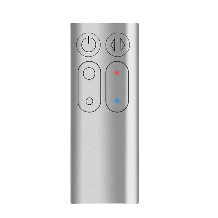 Quạt lọc không khí không cánh điều khiển từ xa, dùng cho Dyson HP04 / HP05 / HP06 / HP09, Dyson TP05 / PH01, Dyson HP00 / HP01, Dyson AM10, Dyson AM04 / AM05, Dyson DP01 / DP03 / TP02 / TP03, Dyson BP01, Dyson HP02 / HP03