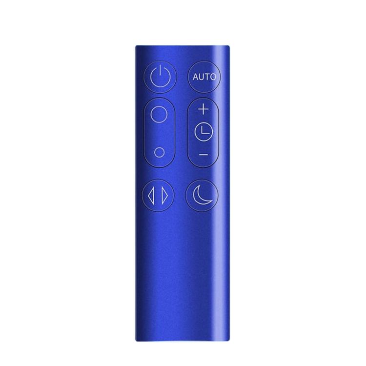 Quạt lọc không khí không cánh điều khiển từ xa, dùng cho Dyson HP04 / HP05 / HP06 / HP09, Dyson TP05 / PH01, Dyson HP00 / HP01, Dyson AM10, Dyson AM04 / AM05, Dyson DP01 / DP03 / TP02 / TP03, Dyson BP01, Dyson HP02 / HP03