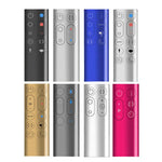 Quạt lọc không khí không cánh điều khiển từ xa, dùng cho Dyson HP04 / HP05 / HP06 / HP09, Dyson TP05 / PH01, Dyson HP00 / HP01, Dyson AM10, Dyson AM04 / AM05, Dyson DP01 / DP03 / TP02 / TP03, Dyson BP01, Dyson HP02 / HP03