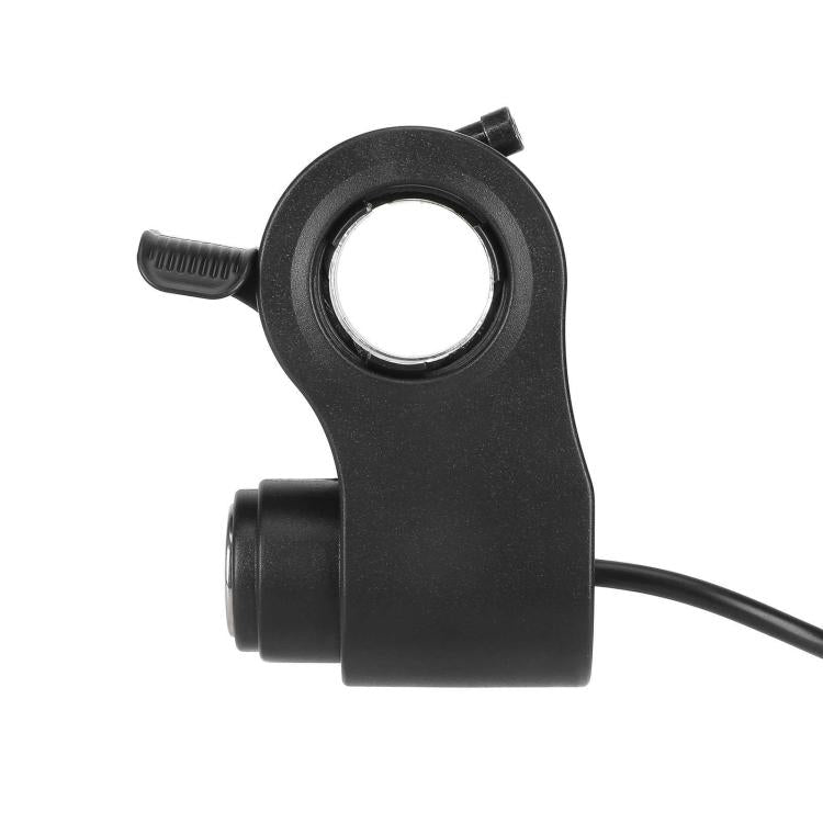 Cho xe scooter KUGOO / Kukirin G2 Pro / G2 Max, bao gồm khóa công tắc chìa khóa khởi động