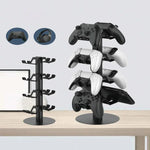 Giá treo tai nghe gamepad, 2T, 3T, 4T