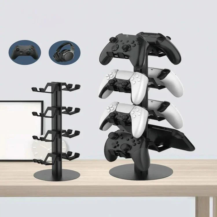 Giá treo tai nghe gamepad, 2T, 3T, 4T