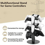 Giá treo tai nghe gamepad, 2T, 3T, 4T