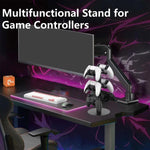 Giá treo tai nghe gamepad, 2T, 3T, 4T