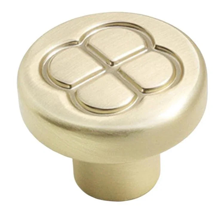 Tay nắm cửa tủ vintage hình hoa hợp kim kẽm cho ngăn kéo và tủ quần áo, lỗ đơn màu cà phê, 96mm màu cà phê, 128mm màu cà phê, lỗ đơn màu xám, 96mm màu xám, 128mm màu xám, lỗ đơn màu đồng xước, 96mm màu đồng xước, 128mm màu đồng xước
