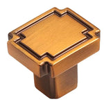 Tay nắm cửa tủ vintage hợp kim kẽm cho ngăn kéo và tủ quần áo, lỗ đơn màu cà phê, 96mm màu cà phê, 128mm màu cà phê, lỗ đơn màu xám, 96mm màu xám, 128mm màu xám, lỗ đơn màu đồng xước, 96mm màu đồng xước, 128mm màu đồng xước