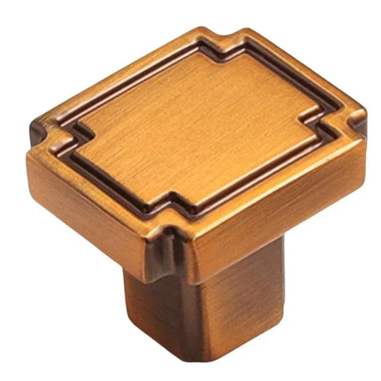 Tay nắm cửa tủ vintage hợp kim kẽm cho ngăn kéo và tủ quần áo, lỗ đơn màu cà phê, 96mm màu cà phê, 128mm màu cà phê, lỗ đơn màu xám, 96mm màu xám, 128mm màu xám, lỗ đơn màu đồng xước, 96mm màu đồng xước, 128mm màu đồng xước