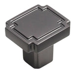 Tay nắm cửa tủ vintage hợp kim kẽm cho ngăn kéo và tủ quần áo, lỗ đơn màu cà phê, 96mm màu cà phê, 128mm màu cà phê, lỗ đơn màu xám, 96mm màu xám, 128mm màu xám, lỗ đơn màu đồng xước, 96mm màu đồng xước, 128mm màu đồng xước