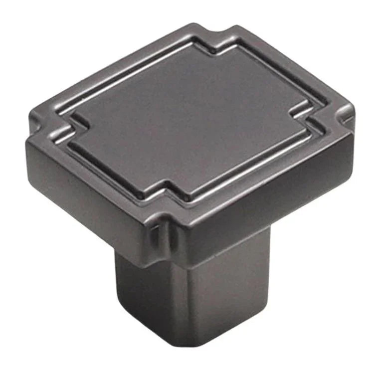Tay nắm cửa tủ vintage hợp kim kẽm cho ngăn kéo và tủ quần áo, lỗ đơn màu cà phê, 96mm màu cà phê, 128mm màu cà phê, lỗ đơn màu xám, 96mm màu xám, 128mm màu xám, lỗ đơn màu đồng xước, 96mm màu đồng xước, 128mm màu đồng xước