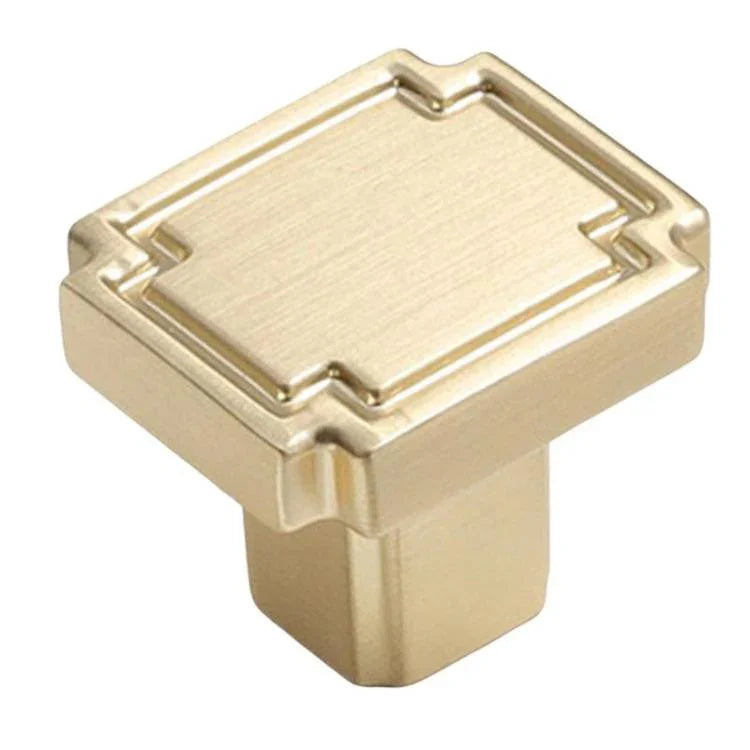 Tay nắm cửa tủ vintage hợp kim kẽm cho ngăn kéo và tủ quần áo, lỗ đơn màu cà phê, 96mm màu cà phê, 128mm màu cà phê, lỗ đơn màu xám, 96mm màu xám, 128mm màu xám, lỗ đơn màu đồng xước, 96mm màu đồng xước, 128mm màu đồng xước