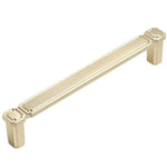 Tay nắm cửa tủ vintage hợp kim kẽm cho ngăn kéo và tủ quần áo, lỗ đơn màu cà phê, 96mm màu cà phê, 128mm màu cà phê, lỗ đơn màu xám, 96mm màu xám, 128mm màu xám, lỗ đơn màu đồng xước, 96mm màu đồng xước, 128mm màu đồng xước