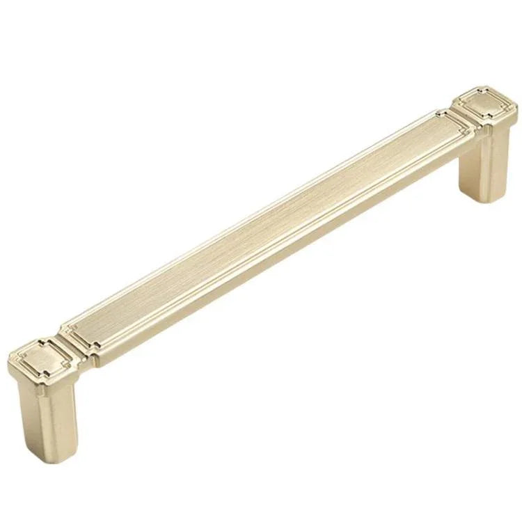 Tay nắm cửa tủ vintage hợp kim kẽm cho ngăn kéo và tủ quần áo, lỗ đơn màu cà phê, 96mm màu cà phê, 128mm màu cà phê, lỗ đơn màu xám, 96mm màu xám, 128mm màu xám, lỗ đơn màu đồng xước, 96mm màu đồng xước, 128mm màu đồng xước