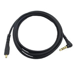 Dây cáp tai nghe USB Mini Pin TPE SteelSeries Ice Cold Arctis 3 / 5 / 7 / Pro, ZS0171