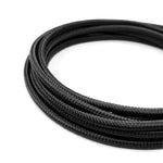 Cáp thay thế 1.5m kết nối âm thanh cho tai nghe Sennheiser Urbanite / Urbanite XL, điều khiển có dây, tiêu chuẩn