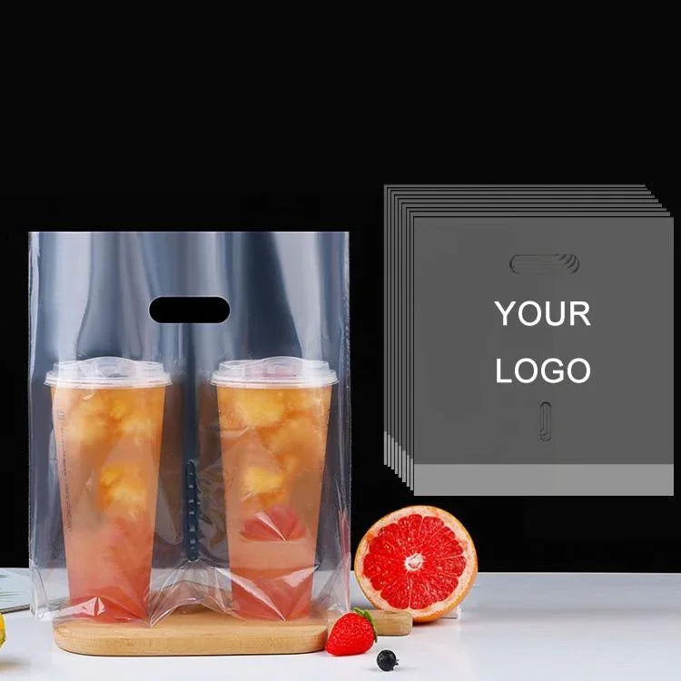 نص بديل للصورة