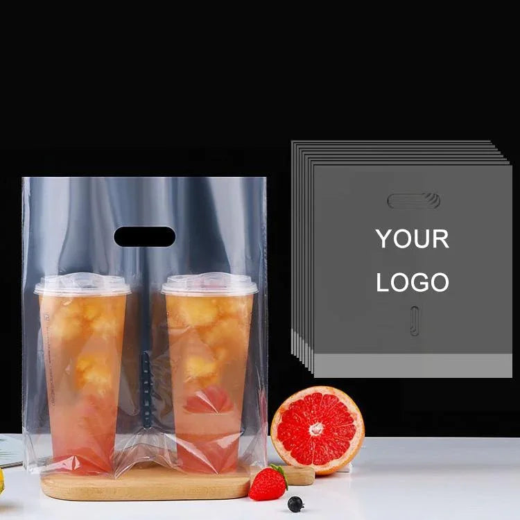 نص بديل للصورة