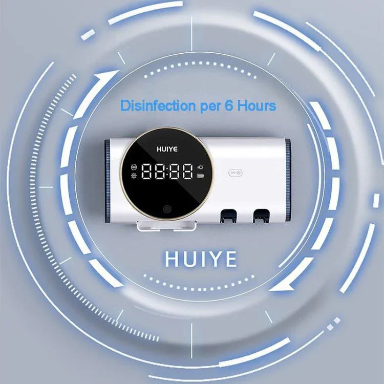 Ảnh thay thế