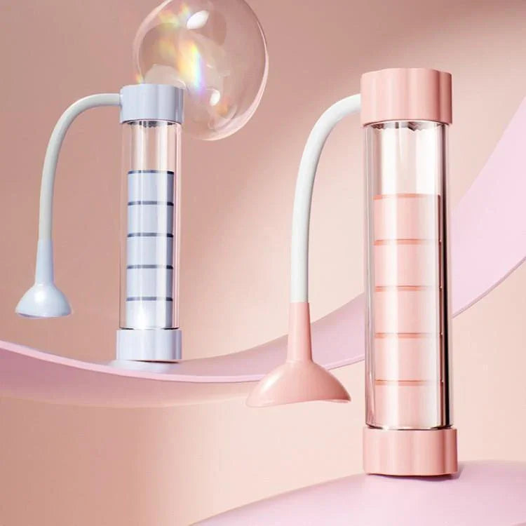 Tạ tập thở bụng di động, thiết bị tập trung sức khỏe