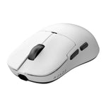 Chuột ba chế độ Ajazz NearLink / có dây / Bluetooth, AJ159 NL 400mAh PAW3311 màu trắng, AJ159 NL 800mAh PAW3311 màu đen, AJ159 NL 800mAh PAW3311 màu trắng, AJ159 NL P 800mAh PAW3395 màu đen, AJ159 NL P 800mAh PAW3395 màu trắng