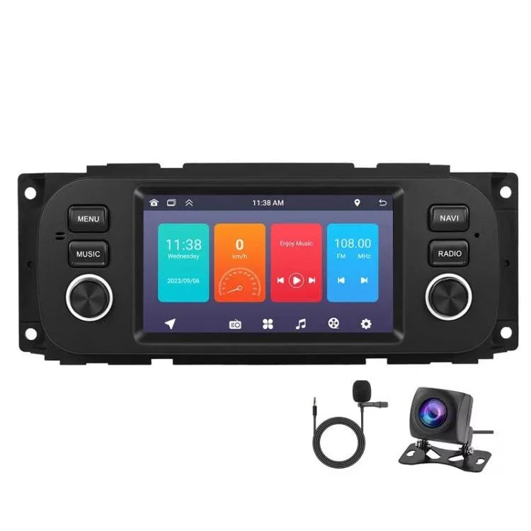 Ảnh thay thế
