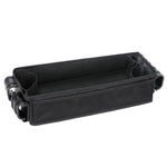Khay xe đẩy trẻ em bốn bánh, khay ăn, dành cho Wonderfold W1 / W2 S, dành cho Wonderfold W4 L