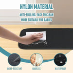 Khay xe đẩy trẻ em bốn bánh, khay ăn, dành cho Wonderfold W1 / W2 S, dành cho Wonderfold W4 L