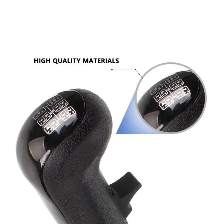 Bộ cần số mô phỏng joystick đua xe cho Logitech G29 / G27 / G25 / G923, mã HB043