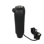Cần số mô phỏng joystick Eurogamer cho Logitech G29 / G27 / G25, mã HB044