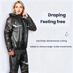 Áo mưa đi xe đạp ngoài trời WEST BIKING phản quang, chống thấm nước, nhẹ, S, M, L, XL, XXL, XXXL, XXXXL