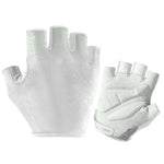 Găng tay xe đạp WEST BIKING nửa ngón, thoáng khí, giảm sốc, chống trượt, M, L, XL, XXL