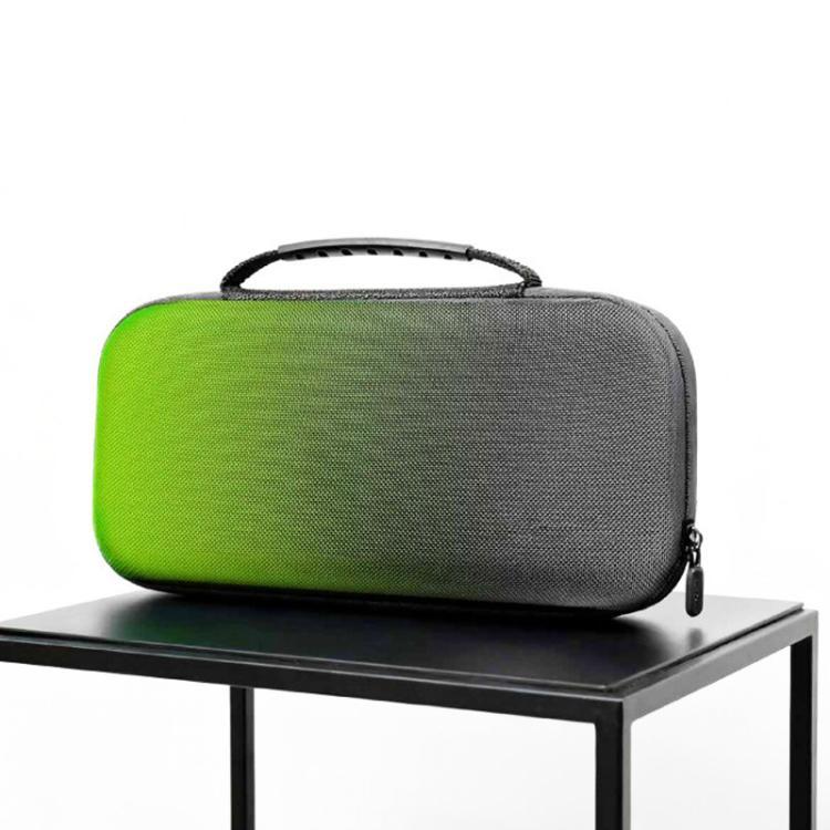 Túi đựng du lịch có khóa kéo PGTECH cho máy ROG Xbox Ally X, mã GP-603S