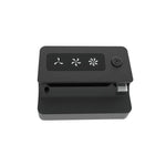 Quạt làm mát turbo 3 tốc độ điều chỉnh cho máy Nintendo Switch 2