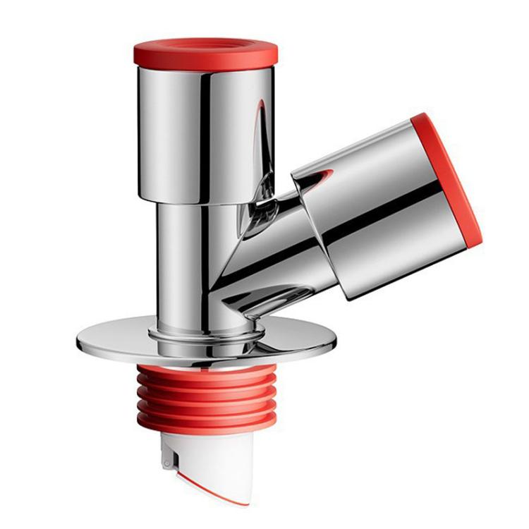 Bộ nối ống thoát nước ban công, bộ rửa ống thoát sàn, bộ tách cống chống mùi, một chiều, 3 chiều thẳng, 3 chiều xiên, 3 chiều hình chữ Y, 4 chiều 2 lớn 1 nhỏ, 4 chiều 2 nhỏ 1 lớn
