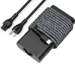Sạc nhanh PD Type-C cho laptop HP, 65W 20V-3.25A, 90W 20V-4.5A