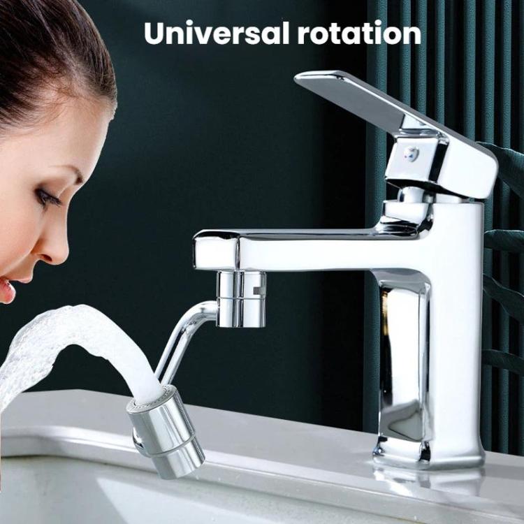 Bộ kéo dài vòi nước đa năng, đầu phun chống bắn nước bếp có thể xoay, chế độ đôi hình chữ U, chế độ đơn hình chữ U, chế độ đôi hình chữ U có phụ kiện, chế độ đơn hình chữ U có phụ kiện, chế độ đôi hợp kim đầy đủ, chế độ đơn hợp kim đầy đủ