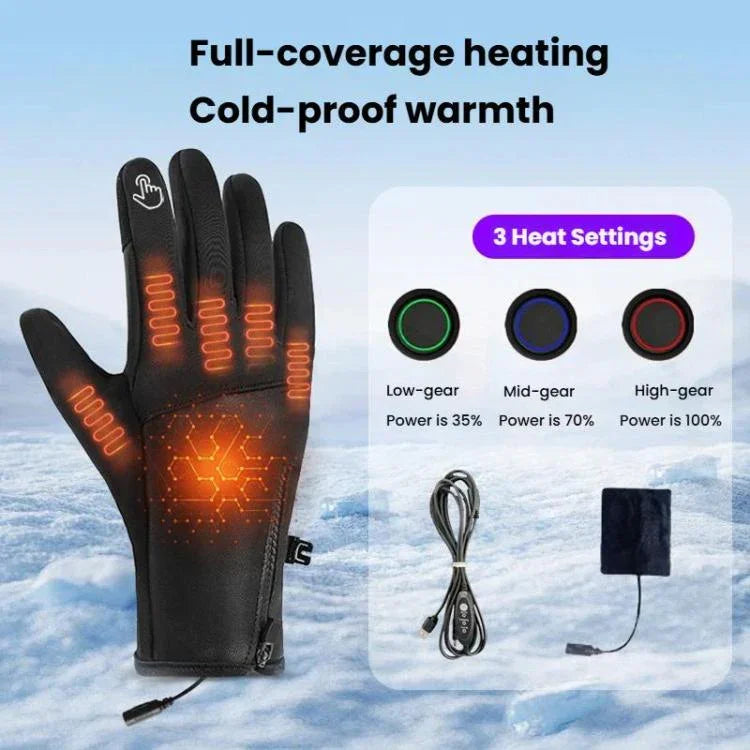 Ảnh thay thế