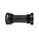 Bộ bạc đạn giữa xe đạp địa hình đường trường Shimano / FSA ZTTO BB91, loại lắp ép ren