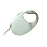 Dây Dẫn Chó Thu Gọn Cho Chó Nhỏ & Trung Bình Không Rối Khi Đi Bộ, 3m, 5m
