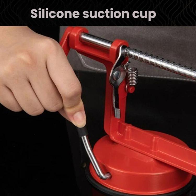 نص بديل للصورة